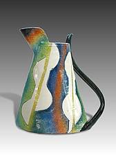 Jug - 30cm