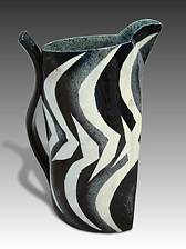 Large Jug - 60cm