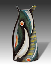 Large Jug - 60cm
