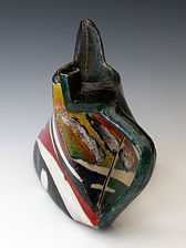 Large Vase - 45cm