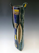 Large Jug - 75cm