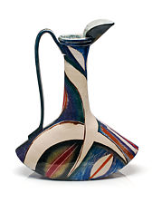 Large Rocking Jug - 75cm