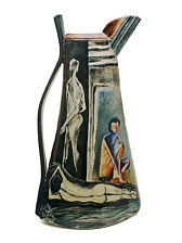 Large Jug - 60cm