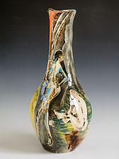 Large Vase - 75cm