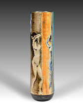 Nude Vase - 45cm