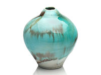 Porcelain Series