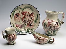 Tulip Set