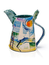 Jug - 25cm