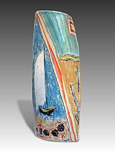 Vase - 50cm