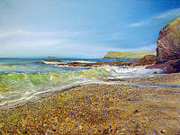 Landscape Paintings
