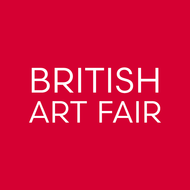 British Art Fair