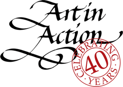 artinaction-logo-with-stamp-40years